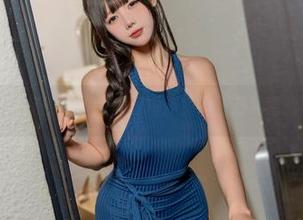 跟随黏黏团子兔的脚步，一起揭开兔兔圣诞礼物的神秘原图！